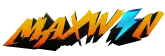 Maxwyn_logo